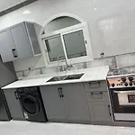 العمري للشقق المفروشة الشهرية